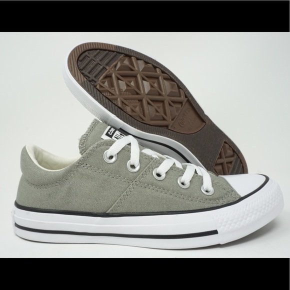 converse stucco converse stucco